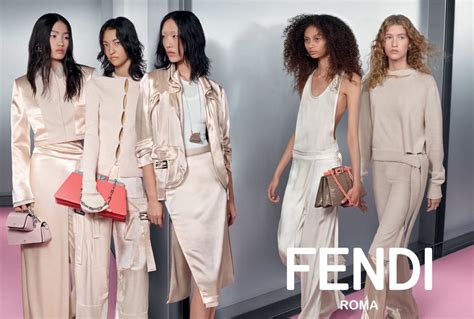 fendi to|fendi woman.